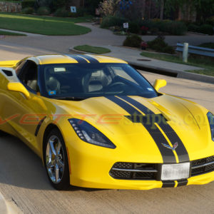 2017 Corvette Grand Sport For Sale >> C7 Corvette Stripes Archives - VetteStripes.com 2017 Corvette Grand Sport For Sale >> C7 Corvette Stripes Archives - VetteStripes.com